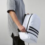 Buenos Aires Backpack - Image 53