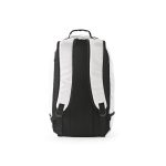 Buenos Aires Backpack - Image 30