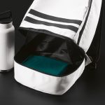 Buenos Aires Backpack - Image 54