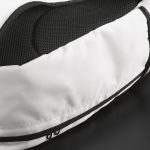 Buenos Aires Backpack - Image 55