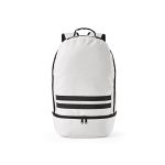 Buenos Aires Backpack - Image 22
