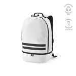 Buenos Aires Backpack - Image 6