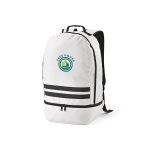 Buenos Aires Backpack - Image 17