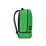 Buenos Aires Backpack - Image 41