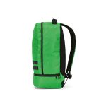 Buenos Aires Backpack - Image 49