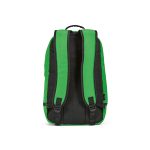 Buenos Aires Backpack - Image 31