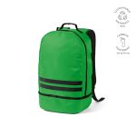 Buenos Aires Backpack - Image 7