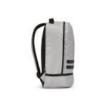 Buenos Aires Backpack - Image 42