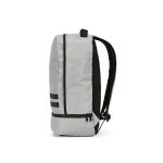 Buenos Aires Backpack - Image 50