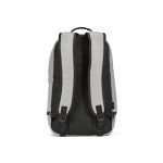 Buenos Aires Backpack - Image 32