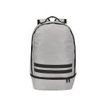 Buenos Aires Backpack - Image 24