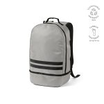 Buenos Aires Backpack - Image 8