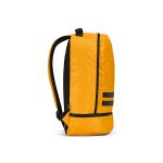 Buenos Aires Backpack - Image 43