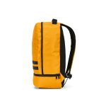 Buenos Aires Backpack - Image 51
