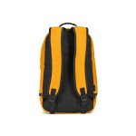Buenos Aires Backpack - Image 33