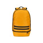 Buenos Aires Backpack - Image 25