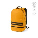 Buenos Aires Backpack - Image 9