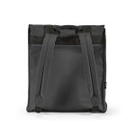 Edinburgh Backpack - Image 19