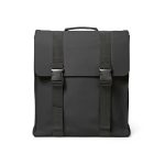 Edinburgh Backpack - Image 14