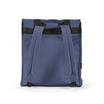 Edinburgh Backpack - Image 20