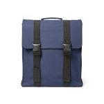 Edinburgh Backpack - Image 15