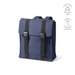 Edinburgh Backpack - Image 3