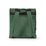 Edinburgh Backpack - Image 21
