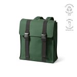Edinburgh Backpack - Image 4