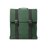 Edinburgh Backpack - Image 35
