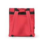 Edinburgh Backpack - Image 22