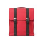 Edinburgh Backpack - Image 16