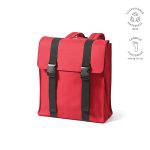 Edinburgh Backpack - Image 5