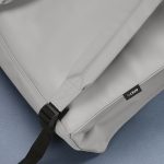 Edinburgh Backpack - Image 32
