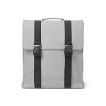 Edinburgh Backpack - Image 17