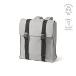 Edinburgh Backpack - Image 6