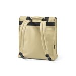 Edinburgh Backpack - Image 30