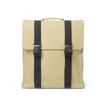 Edinburgh Backpack - Image 18