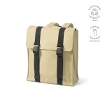 Edinburgh Backpack - Image 7