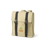 Edinburgh Backpack - Image 13