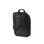 Vilnius Backpack - Image 30