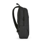 Vilnius Backpack - Image 37
