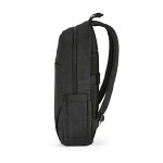 Vilnius Backpack - Image 44