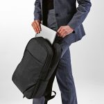 Vilnius Backpack - Image 51