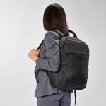 Vilnius Backpack - Image 52