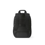 Vilnius Backpack - Image 23
