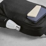 Vilnius Backpack - Image 53