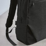 Vilnius Backpack - Image 54