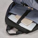 Vilnius Backpack - Image 55