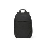 Vilnius Backpack - Image 16