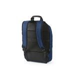 Vilnius Backpack - Image 31